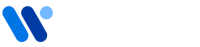 wondersch logo kit