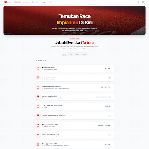 screencapture lelarian 2026 01 03 18 42 36 edited