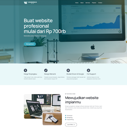 screencapture staging seseruan 2026 01 03 20 13 56