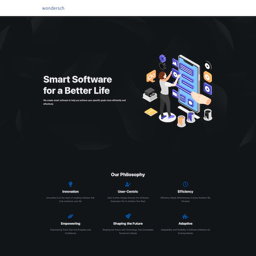 screencapture wondersch 2026 01 03 20 09 42 edited